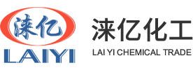 【官網(wǎng)】廣州雙槍機(jī)電設(shè)備有限公司|廚業(yè)專(zhuān)用風(fēng)機(jī)|廚業(yè)離心風(fēng)機(jī)|風(fēng)動(dòng)脫油智能變頻煙罩